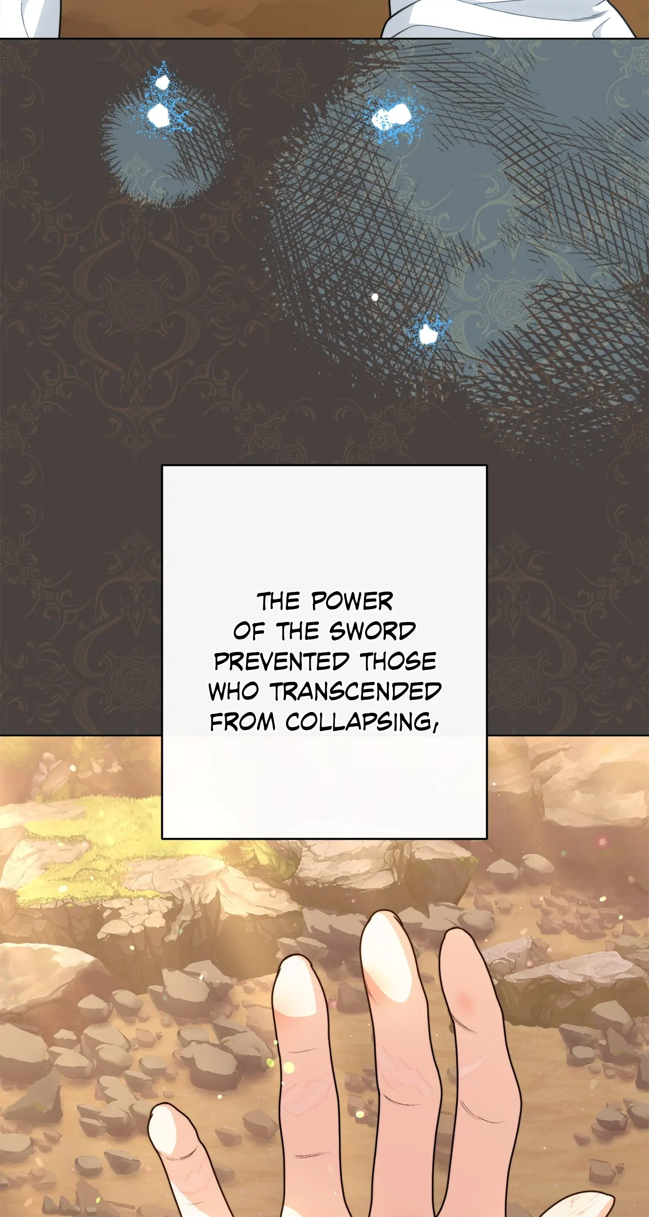Exclusive Maid of the Evil Empress Chapter 41 - page 65
